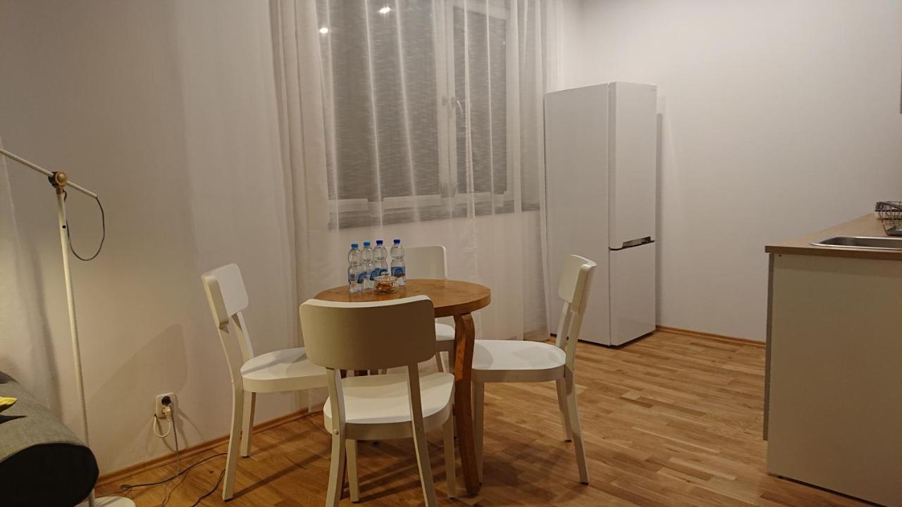 Nad Stonehenge * Dąbrowa Górnicza